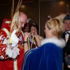 2012.01.28 Der Kappenball
